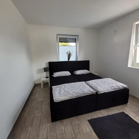 Perle 110 * Bad Zwischenahn