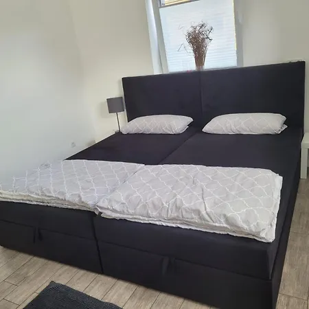 Perle 110 Appartement *